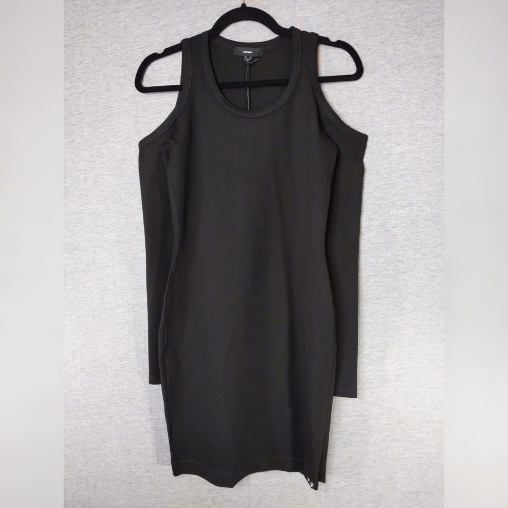 👯‍♀️Host Pick⚡️ Diesel D-Cecyl Dress - Picture 5 of 16